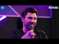 Haath Varthi Music Breakdown with @KSHMRmusic | @stannyiseeu | Mashable Todd-Fodd EP33
