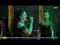 Download Lagu NAGIH JANJI - WAHYU MANGGOLO 140625 DS BENDAR JUWANA