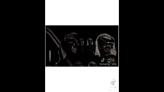 يارب لا تجعل لنا موقف حرج حالات واتساب 