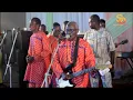 Lagu IRUEMWINESE BY PROF. RICHARD UGIAGBE [THE GREAT ORHIONMWON MUSICIAN ASSOC] BENIN MUSIC VIDEO