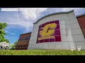 CMU responds to offensive language used by staff member student