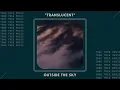 Download Lagu outside the sky - \