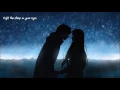 Download Lagu Nightcore - Never Close Our Eyes