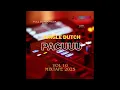 Download Lagu 2025 MIXTAPE JUNGLE DUCTH NEVER DIE | BEST SOUND DUTCH 2025 | VOL 10