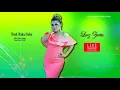 Download Lagu LEEZ ZWITA_IBUK BAKA SUBA (DANGDUT REMIX)