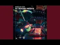 Download Lagu DJ Medan Boxing