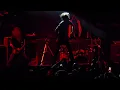 REV3RENT live show full set at SOMA Mainstage San Diego California 2026 4K HD