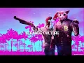 Lagu Hotline Miami 2 - Dust (Slowed \u0026 Reverb)