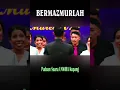 Download Lagu Bermazmurlah - Koor