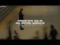 Download Lagu The Verve - Bitter Sweet Symphony (Sub. Español + Lyrics)