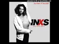 Download Lagu The One Thing - INXS