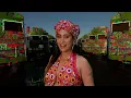 Neha Bhasin - Nach Le | Prod. @5amaudio