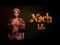 Download Lagu Neha Bhasin - Nach Le | Prod. @5amaudio