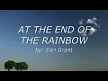 At the end of a rainbow - Earl Grant HD]