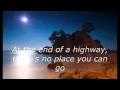 Download Lagu At the end of a rainbow - Earl Grant HD]