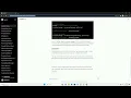 pip install rsa python 2 7