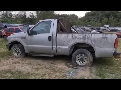 LEILÃO D.E.R SÃO PAULO