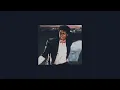 Download Lagu Billie Jean- Michael Jackson (Slowed+Reverb PERFECT)