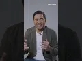 Download Lagu Cruz vs. Cruz: Getting Personal with Neil Ryan Sese and Kristoffer Martin | Online Exclusive