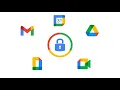 Secure your Google Workspace with CipherTrust Cloud Key Manager and SafeNet Trusted Access