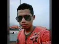 Download Lagu Gamma = jomlo hepy lirik lagu