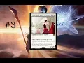 MTG Iconic Masters Mythic Spoilers