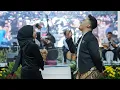 Download Lagu Chrisye semusim - live musik keroncong