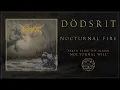 Download Lagu Dödsrit - Nocturnal Will (Full Album)
