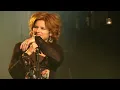 COWBOY JUNKIES "Sweet Jane" (Lou Reed) - TRINITY REVISITED