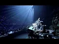 周華健【 不愿一个人 + 我不愿让你一个人 】🎙【 不愿一个人 】LIVE 作词 + 作曲：周華健【 我不愿让你一个人 】词:阿信 曲:阿信 + 冠佑