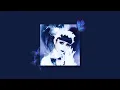 certified malice mizer bangers
