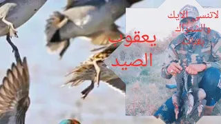 صوت حذاف واضح جديد 2021 