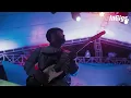 Download Lagu ILAIKA - LARA MURKA LIVE AT KARYA ANAK MUDA