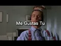 Download Lagu Me Gustas Tu (Slowed \u0026 Ultra Slowed To Perfection  + Reverb)