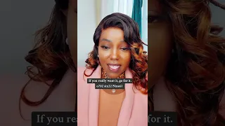 YB1766 Push Yourself 0702622961 Missnyawiragiks Careercoachnyawira Jobvacancieske 