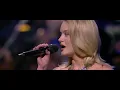 Download Lagu Ella Tiritiello och Zara Larsson - For A Better Day
