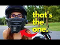 Lagu I finally found a MOTOVLOG setup for CLEAN audio \u0026 video