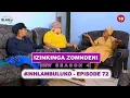 Download Lagu Umzukulu wami ufana nabantu bakamakhelwane | IZINTINGA ZOMNDENI |INHLAMBULUKO