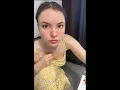 periscope live broadcast vlogs #periscope #livebroadcast #sexygirl#viralvideo#bigolive