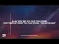 NBA YoungBoy - I Hate YoungBoy (Lyrics)