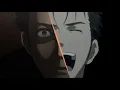 Download Lagu Steins;Gate - Okabe's Suffering Compilation - Steins;Suffer