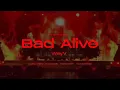 Download Lagu vietsub - lyrics | Bad Alive (English ver.) • WayV