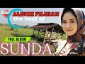 Download Lagu POP SUNDA MERDU MERINDING FULL ALBUM #music #musica #musik  #lagusunda1jutaview #musicvideo #beranda