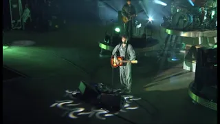 james blunt these are the words live from pal o