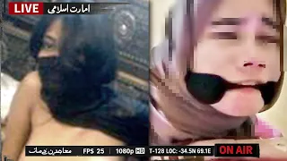 When The Taliban Brutally Killed Women On Live Television
