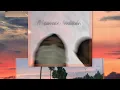 Download Lagu Memori indah ( official video )
