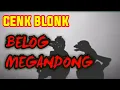 Download Lagu CENK BLONK terlucu #cenkblonk #wayangkulit #wayangcenkblonk#lucu #wayanglucu