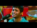 Kadhal Mazhaiye | 4K Video Song | காதல் மழையே | Jay Jay | Madhavan | Amogha | Bharathwaj | Ayngaran