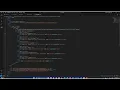 Embedded SQL explanation
