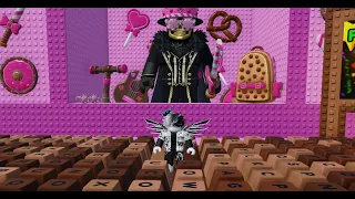 Roblox CRAZY Gameplay 🔥 | EPIC LIVE 🤯#roblox #robloxlive